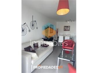 https://www.gallito.com.uy/apartamento-de-2-dormitorios-en-alquiler-invernal-inmuebles-27057855