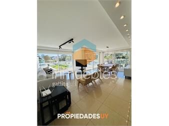 https://www.gallito.com.uy/en-venta-apartamento-en-torre-aquarela-2-y-dep-inmuebles-25816969