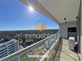 https://www.gallito.com.uy/piso-alto-en-look-brava-a-la-venta-de-1-inmuebles-25820259