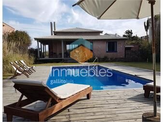 https://www.gallito.com.uy/funcional-ã­ntima-y-muy-acogedora-inmuebles-26302518