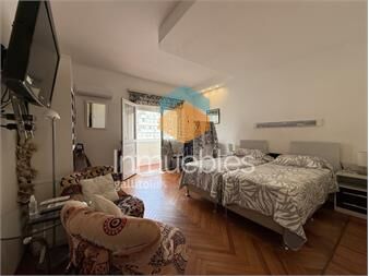 https://www.gallito.com.uy/departamento-en-peninsula-inmuebles-27406454