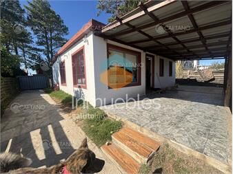 https://www.gallito.com.uy/venta-casa-3-dormitorios-4h-maldonado-inmuebles-27406455
