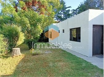 https://www.gallito.com.uy/inversiã³n-en-barrio-residencial-inmuebles-27406457