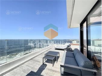 https://www.gallito.com.uy/venta-apartamento-4-dormitorios-barbacoa-con-inmuebles-24490736