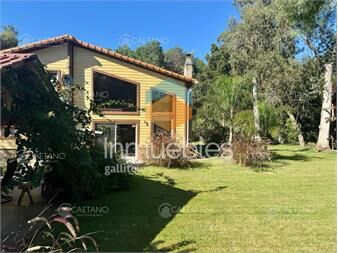 https://www.gallito.com.uy/alquiler-anual-casa-4-dormitorios-solanas-punta-inmuebles-27406458