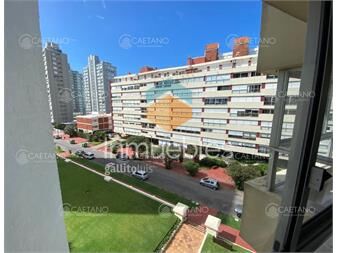 https://www.gallito.com.uy/venta-apartamento-1-dormitorio-playa-brava-del-inmuebles-27406459