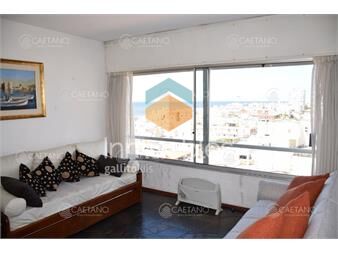 https://www.gallito.com.uy/venta-apartamento-peninsula-punta-del-este-inmuebles-27406460