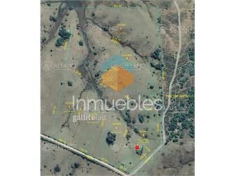 https://www.gallito.com.uy/venta-chacra-5-hectareas-ruta-12-maldonado-inmuebles-25764220
