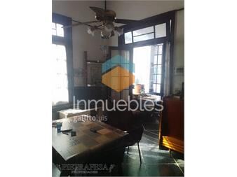 https://www.gallito.com.uy/casa-mas-apto-en-venta-6-dormitorios-6-baã±os-y-inmuebles-27406463
