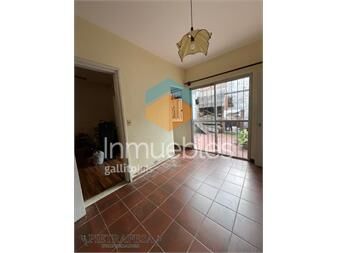 https://www.gallito.com.uy/casa-en-venta-4-dorm-2-baã±os-patio-la-inmuebles-27406464