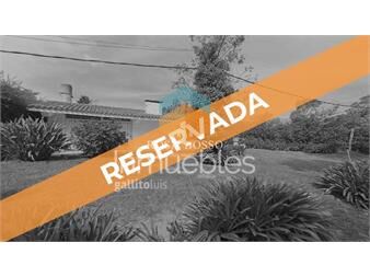 https://www.gallito.com.uy/casa-venta-2-dormitorios-punta-del-este-el-golf-inmuebles-27112579