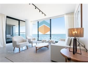https://www.gallito.com.uy/venetian-central-2-suite-inmuebles-25367672