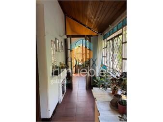 https://www.gallito.com.uy/venta-de-casa-en-malvãn-sur-inmuebles-27307231