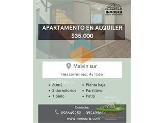 https://www.gallito.com.uy/se-alquila-apartamento-de-2-habitaciones-malvin-inmuebles-27406466