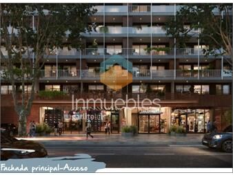 https://www.gallito.com.uy/venta-apartamento-monoambiente-en-la-blanqueada-inmuebles-27406467