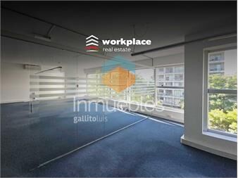 https://www.gallito.com.uy/alquiler-oficina-pocitos-nuevo-pasos-world-trade-center-inmuebles-26029891