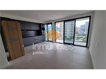 https://www.gallito.com.uy/venta-de-exclusivo-apartamento-a-estrenar-de-2-dormitorios-inmuebles-27406485