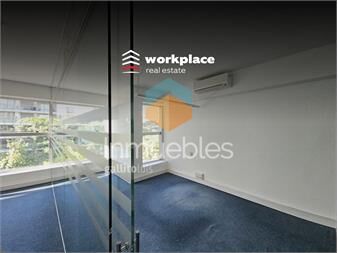 https://www.gallito.com.uy/alquiler-piso-de-oficinas-pocitos-nuevo-metros-de-wtc-inmuebles-26029886