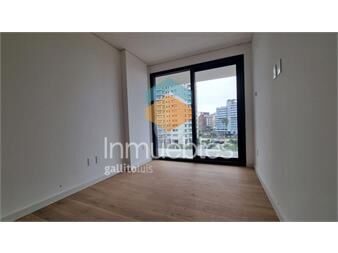 https://www.gallito.com.uy/venta-de-apartamento-a-estrenar-de-1-dormitorio-con-garaje-inmuebles-27406486
