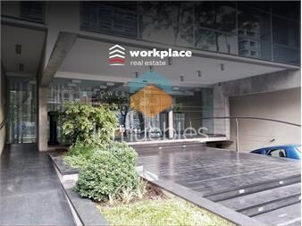 https://www.gallito.com.uy/alquiler-oficina-pocitos-nuevo-pasos-world-trade-center-inmuebles-27042258