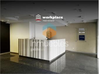https://www.gallito.com.uy/alquiler-oficina-pocitos-nuevo-pasos-world-trade-center-inmuebles-27042280