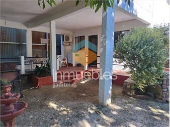https://www.gallito.com.uy/apartamento-en-alquiler-en-playa-britopolis-inmuebles-27272358