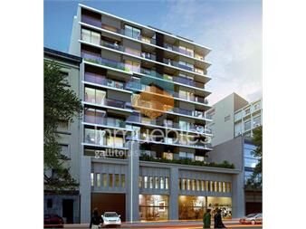 https://www.gallito.com.uy/venta-apartamento-a-estrenar-de-2-dormitorios-en-el-centro-inmuebles-27108833