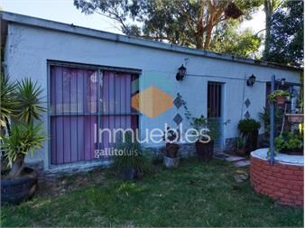 https://www.gallito.com.uy/casa-amoblada-en-alquiler-anual-en-britopolis-inmuebles-26911763