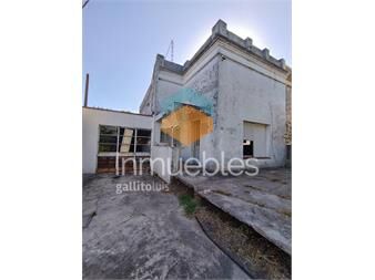 https://www.gallito.com.uy/casa-en-venta-para-reciclar-en-nueva-helvecia-inmuebles-26597634