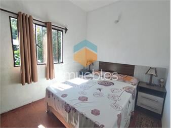 https://www.gallito.com.uy/alquiler-anual-apartamento-en-playa-britopolis-inmuebles-26984939