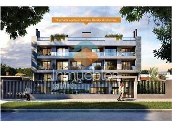https://www.gallito.com.uy/venta-apartamento-2-dormitorios-malvin-parriller-inmuebles-27283982