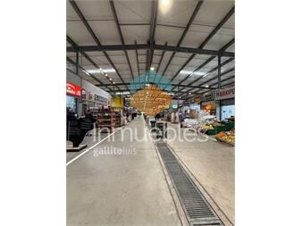 https://www.gallito.com.uy/local-2-plantas-uam-distribuidor-emprendedor-punto-estr-inmuebles-27405683
