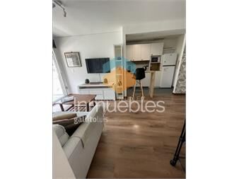 https://www.gallito.com.uy/alquiler-apto-2-dormitorios-con-muebles-y-2-gges-inmuebles-26995804