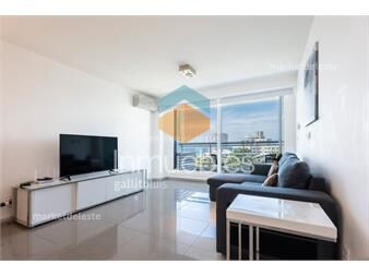 https://www.gallito.com.uy/one-2-1-suite-inmuebles-27406518