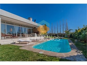 https://www.gallito.com.uy/venta-casa-3-dormitorios-en-la-tahona-viã±edos-inmuebles-24606003