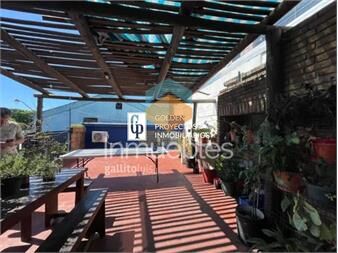https://www.gallito.com.uy/venta-terreno-1500-mts-brazo-oriental-inmuebles-27406519