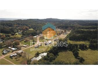 https://www.gallito.com.uy/venta-de-terreno-en-barrio-verdemora-ref-inmuebles-25592492