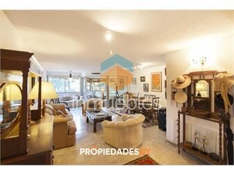 https://www.gallito.com.uy/apartamento-en-venta-en-roosevelt-punta-del-este-inmuebles-19646846