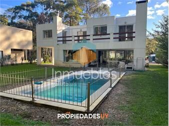 https://www.gallito.com.uy/casa-a-la-venta-en-solanas-inmuebles-23978421