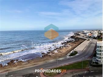 https://www.gallito.com.uy/reciclado-excelente-vista-inmuebles-23978420