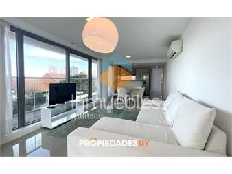 https://www.gallito.com.uy/departamento-en-venta-a-pocos-metros-de-la-playa-inmuebles-25022613