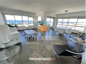 https://www.gallito.com.uy/apartamento-en-venta-de-3-dormitorios-peninsula-inmuebles-27299959
