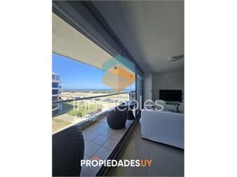 https://www.gallito.com.uy/alquiler-anual-inmuebles-27112808