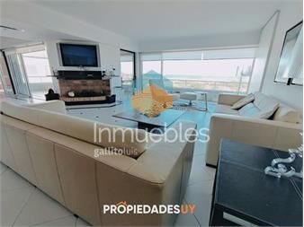 https://www.gallito.com.uy/primera-linea-brava-4-dormitorios-en-venta-inmuebles-27126283