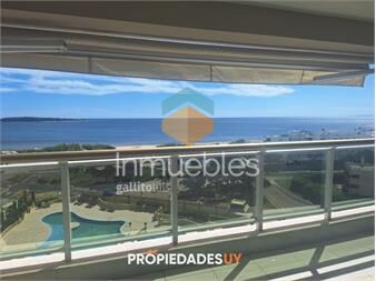 https://www.gallito.com.uy/le-jardin-en-alquiler-anual-3-suites-inmuebles-25288776