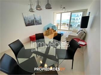 https://www.gallito.com.uy/season-tower-punta-del-este-2-dorm-playa-mansa-inmuebles-21885011