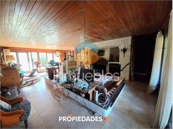 https://www.gallito.com.uy/casa-en-venta-de-4-dormitorios-pinares-inmuebles-23499098