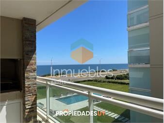 https://www.gallito.com.uy/edificio-cruceros-primera-linea-2-dormitorios-en-inmuebles-26204930