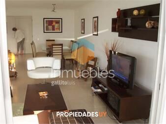 https://www.gallito.com.uy/apartamento-en-venta-y-alquiler-en-mansa-punta-2-inmuebles-24527827