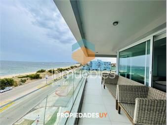 https://www.gallito.com.uy/apartamento-de-3-dormitorios-y-parrillero-frente-inmuebles-23531457